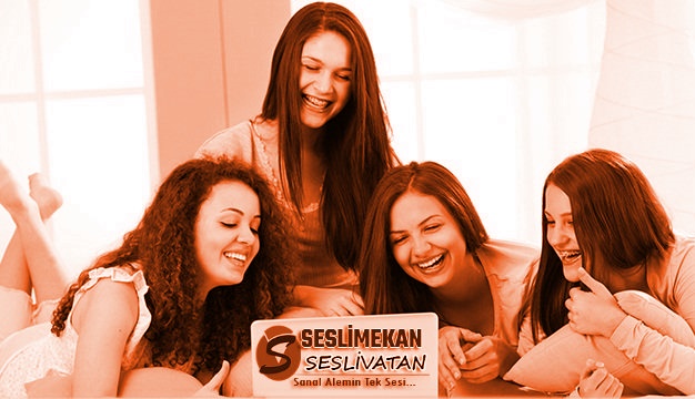 Makale Resmi