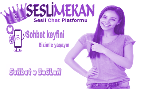 Makale Resmi