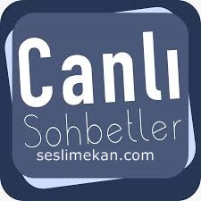 Makale Resmi