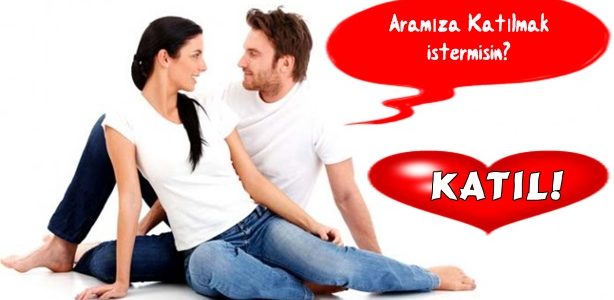 Makale Resmi