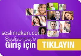 Makale Resmi