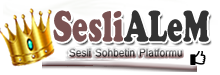 Makale Resmi
