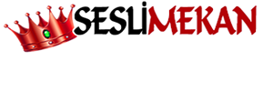 Seslimekan.Com - SesliMekan Sesli Sohbet, Sesli Chat, Mobil Sesli Siteler, Seslichat 