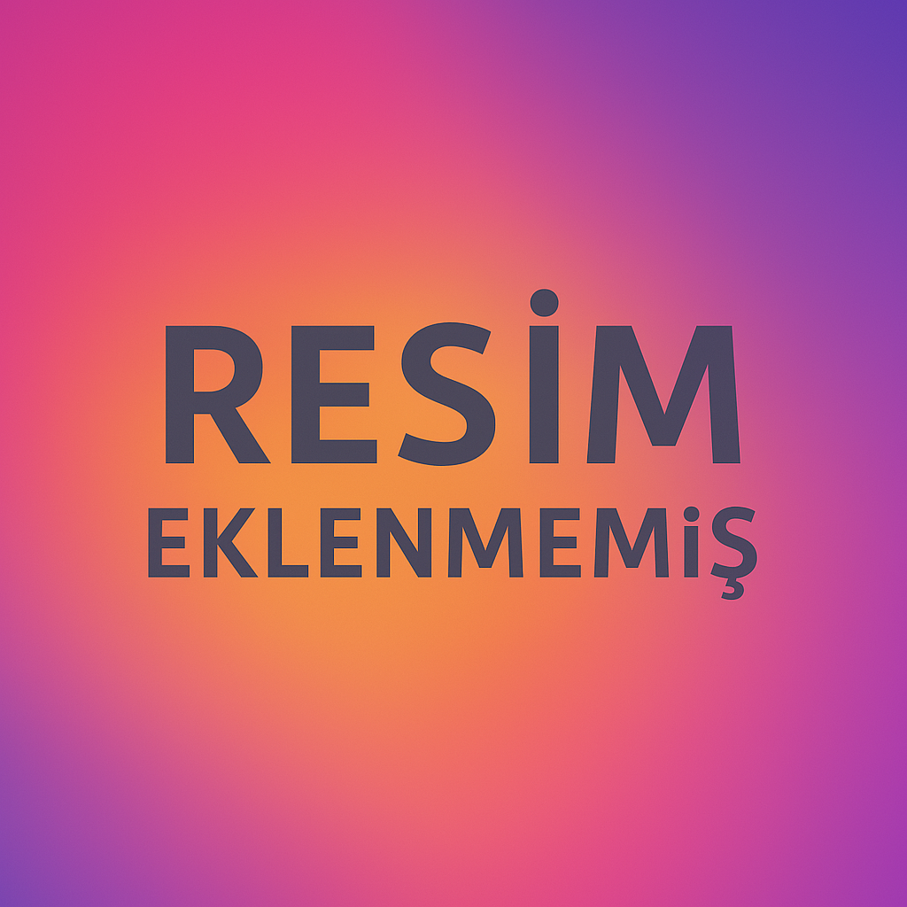 Makale Resmi